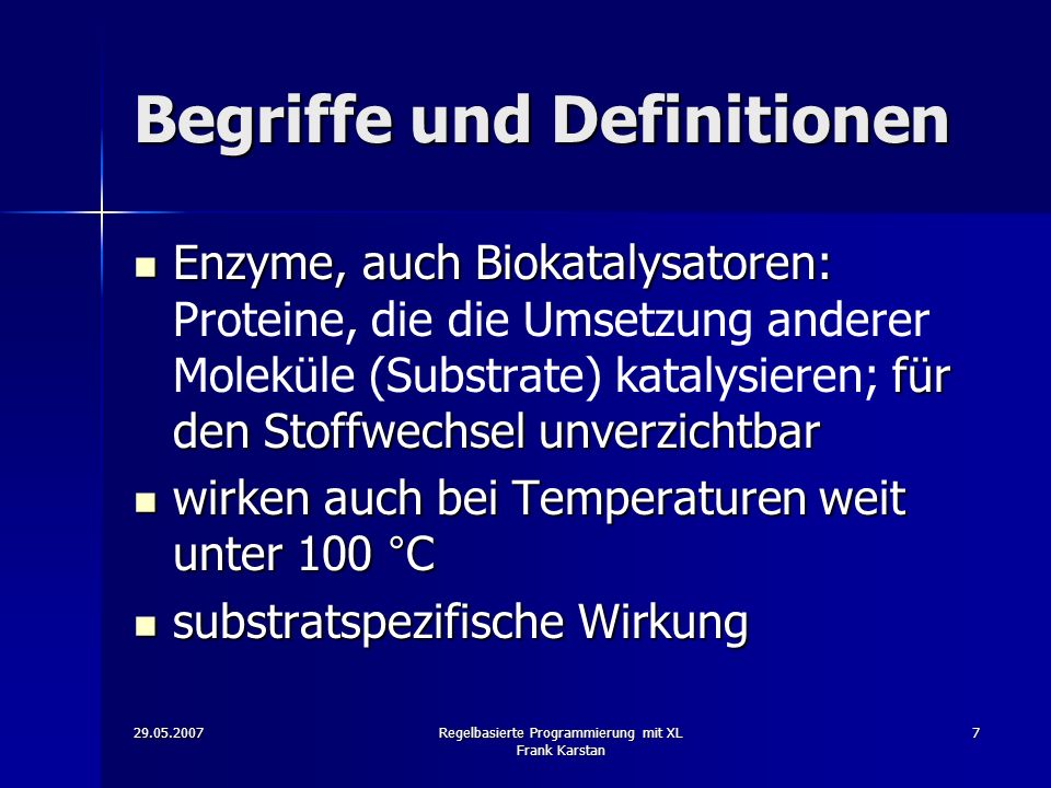 Der Handel mit Forex, CFD, Binäre Optionen birgt ein hohes Verlustrisiko und ist nicht für alle Investoren geeignet. Die Videos sind keine Anlageempfehlung und dienen zum verdeutlichen der Marktmechanismen.